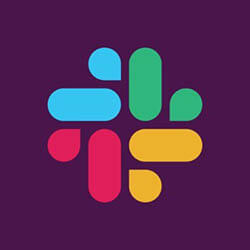 Slack Technologies Inc.