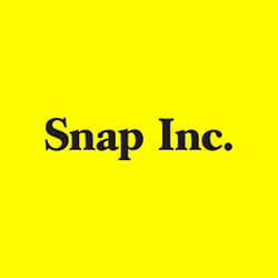 Snap Inc.