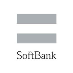 SoftBank Group