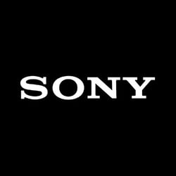 Sony Corporation