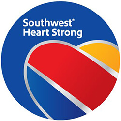 Southwest Airlines Co.