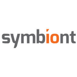 Symbiont