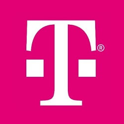 T-Mobile US Inc.