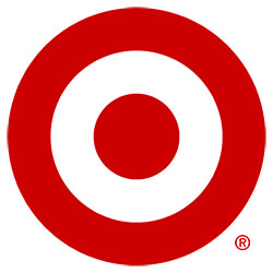 Target Corporation