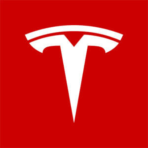 Tesla, Inc