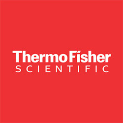 Thermo Fisher Scientific Inc.