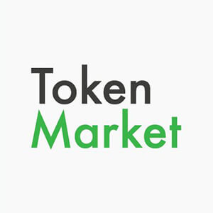 TokenMarket