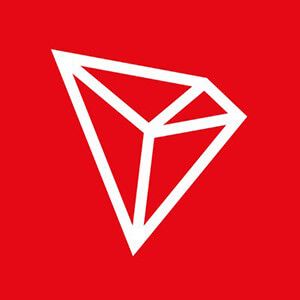 TRON Foundation