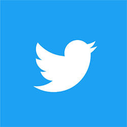 Twitter Inc.