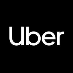 Uber Technologies Inc.