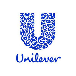 Unilever PLC