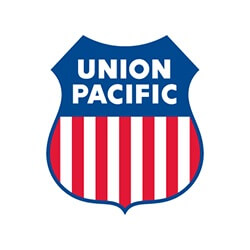 Union Pacific Corporation