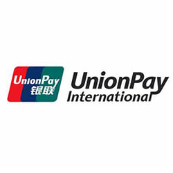 UnionPay