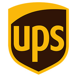 United Parcel Service Inc.