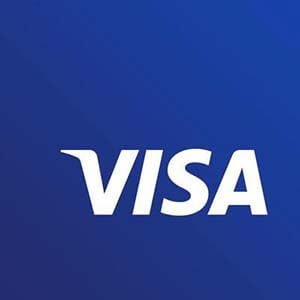 Visa Inc.