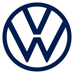 Volkswagen AG