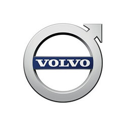 Volvo Car Corporation