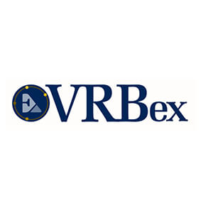 VRBex