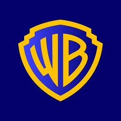 Warner Bros. Discovery, Inc. -  logo