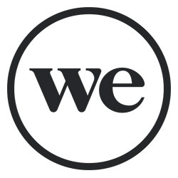 WeWork Inc.