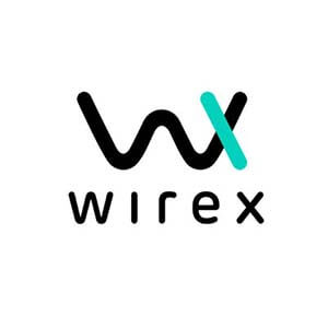 Wirex