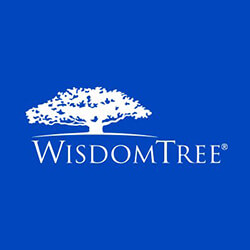 WisdomTree Investments Inc.