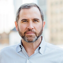 BRAD GARLINGHOUSE