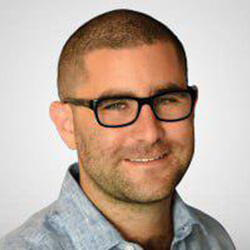 Charlie Shrem