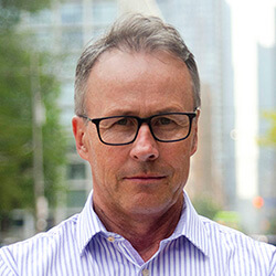 Martin Piszel