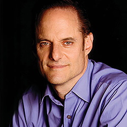 Michael Weinstein
