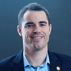 Roger Ver