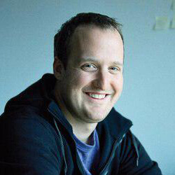Ted Livingston