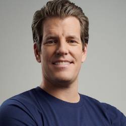 Tyler Winklevoss