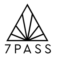 7Pass