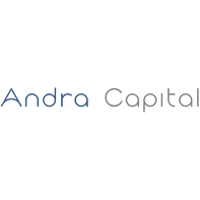 Andra Capital