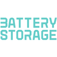 BatteryStorage