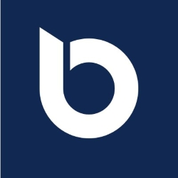 Bitwala