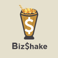 BizShake