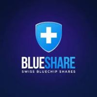 BlueShare