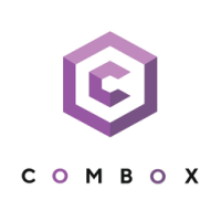 ComBox