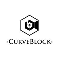 CurveBlock