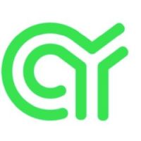 Cycoin