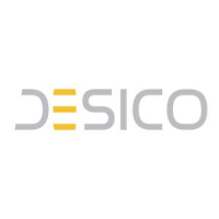 DESICO