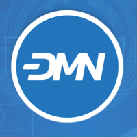 Fractional Dash Masternodes