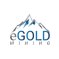 eGold Mining