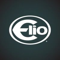 Elio Motors