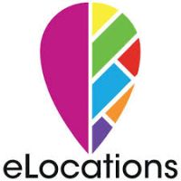 eLocations