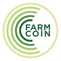 FarmCoin