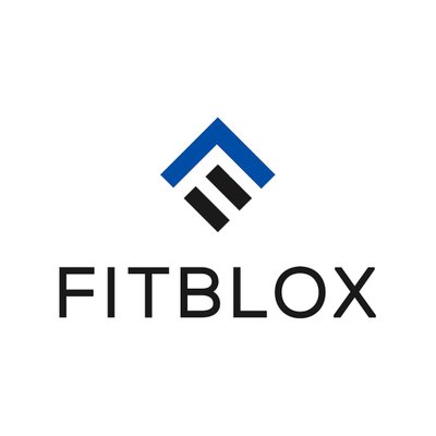 FitBlox