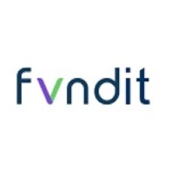 Fvndit